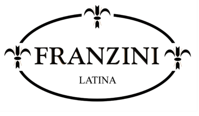 Franzini Onoranze Funebri