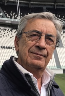 Manifesto di Alessandro Grimaldi
